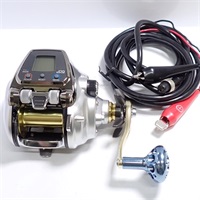 １５シーボーグ５００Ｊ